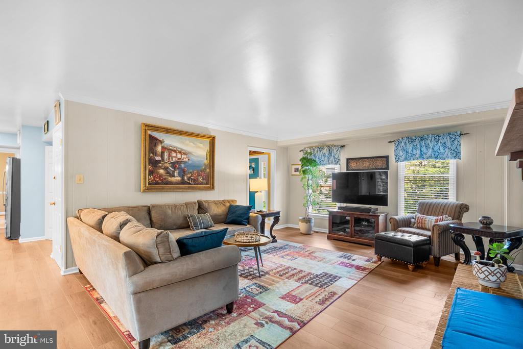 505 CATSKILL COURT
