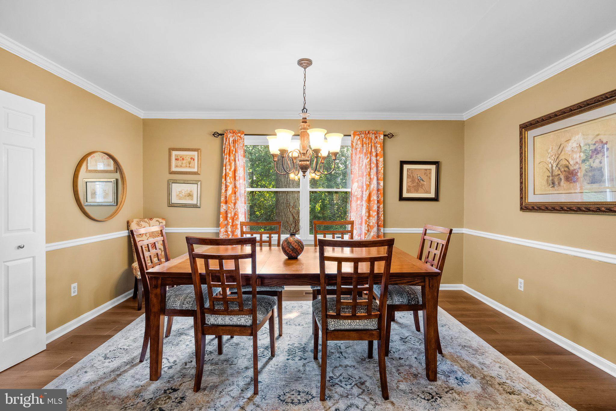 505 CATSKILL COURT
