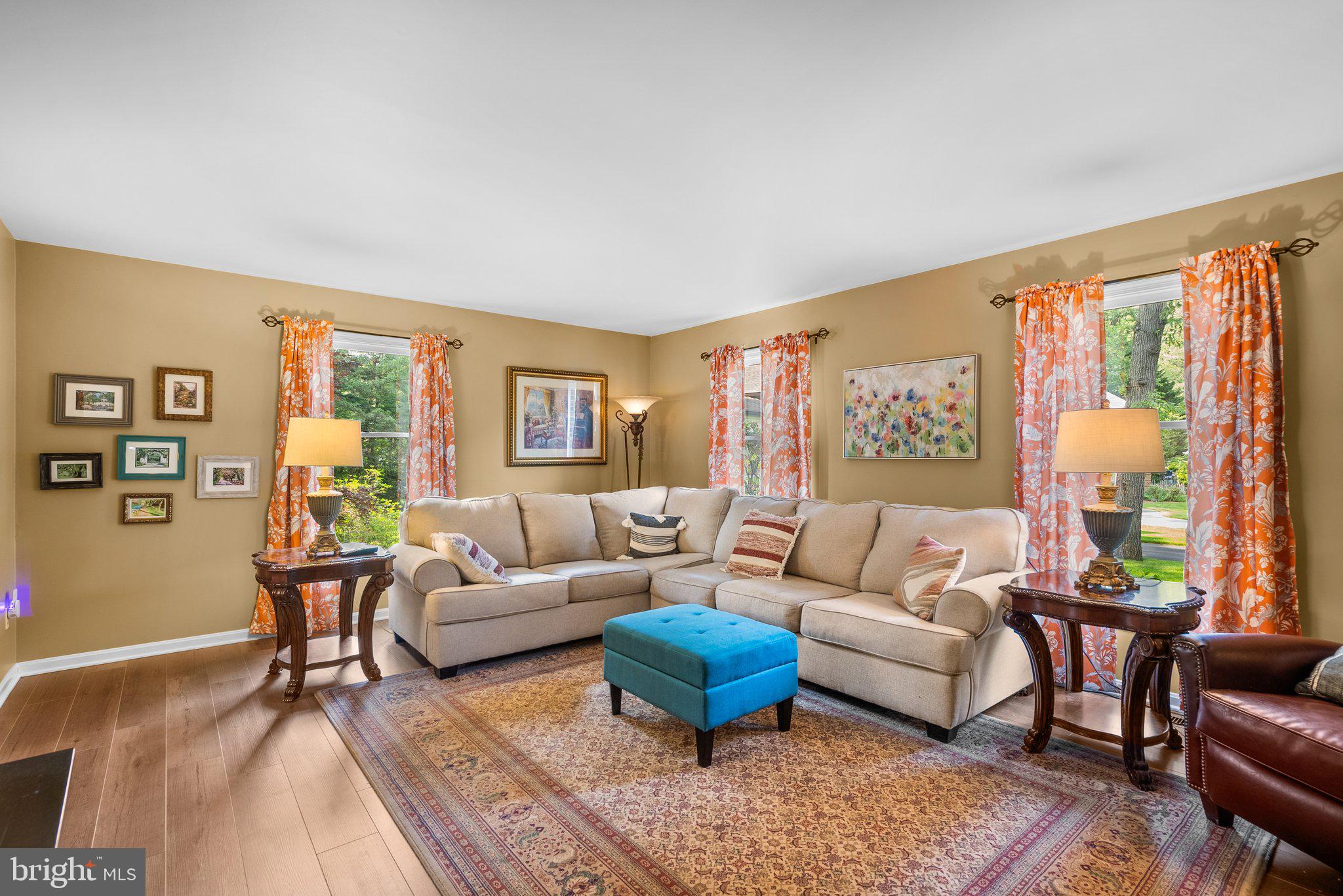 505 CATSKILL COURT