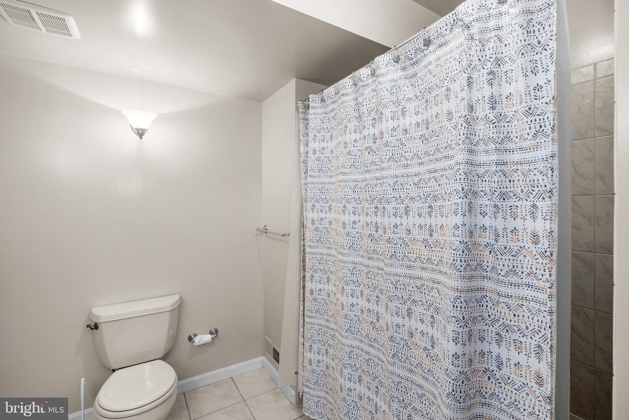 505 CATSKILL COURT