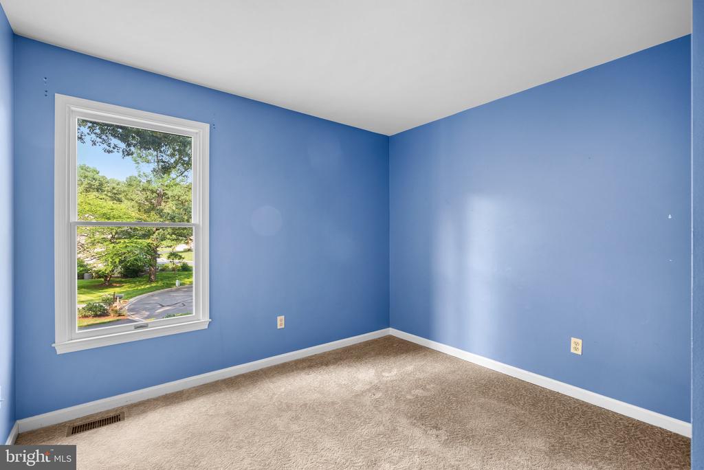 505 CATSKILL COURT