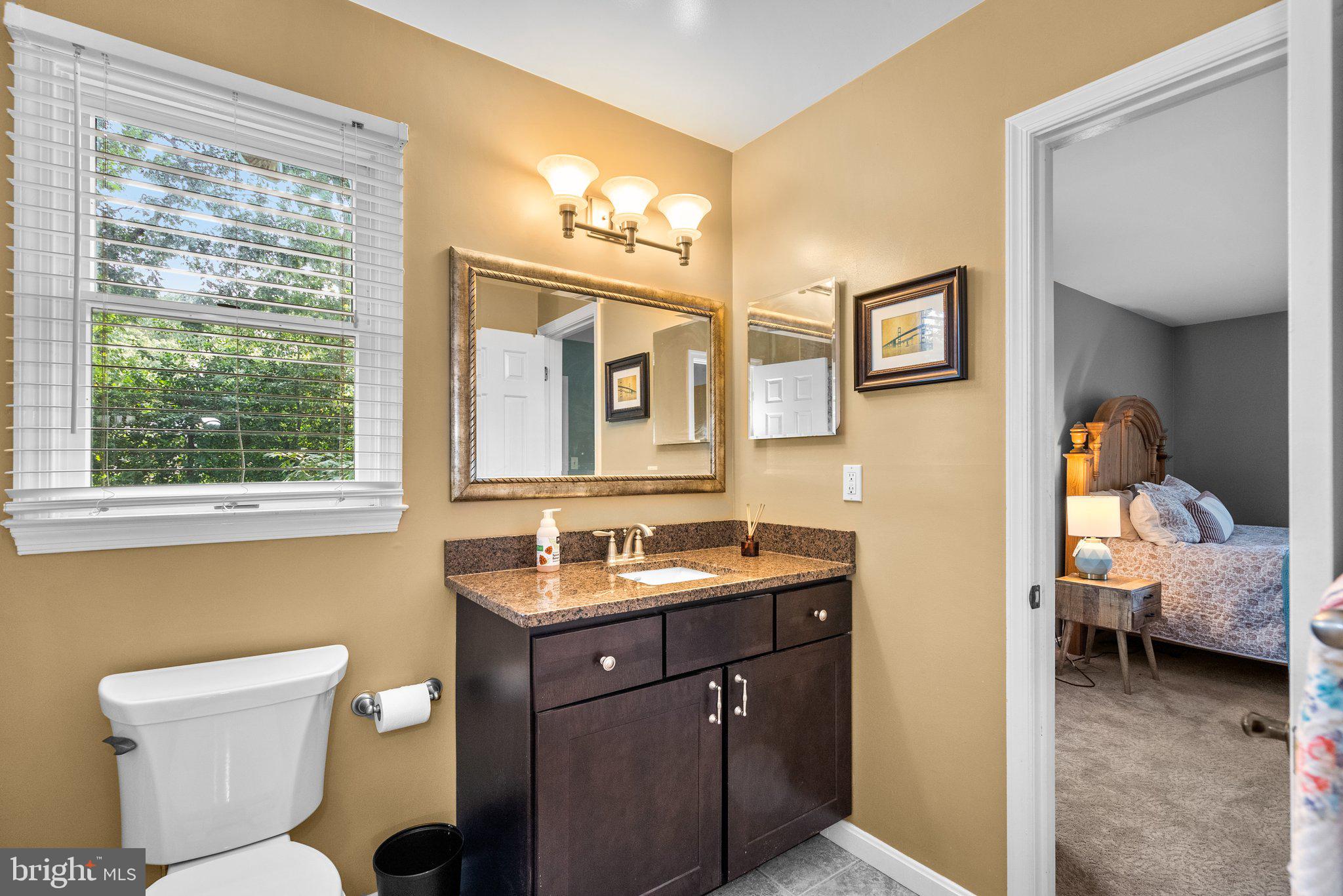 505 CATSKILL COURT