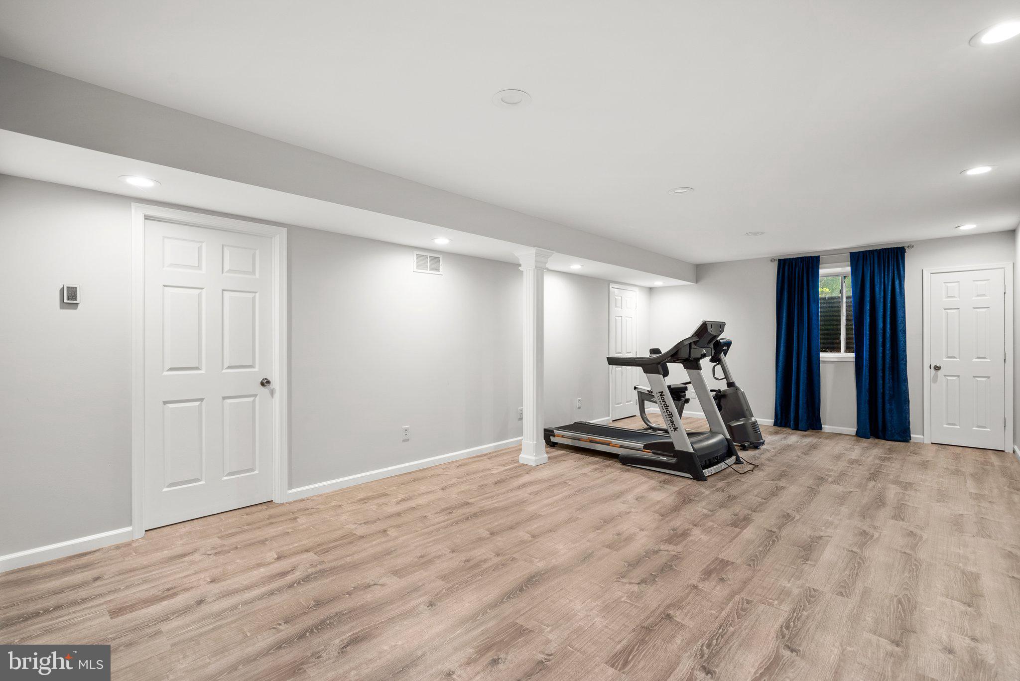 505 CATSKILL COURT