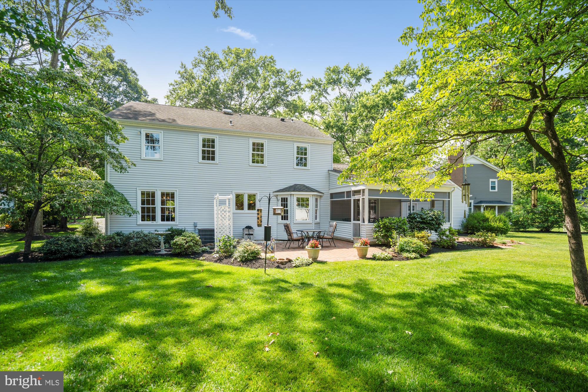 474 EDINBURGH COURT