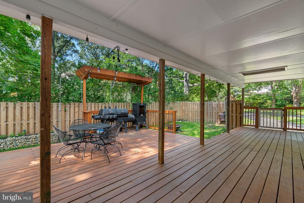 132 NORTHWAY