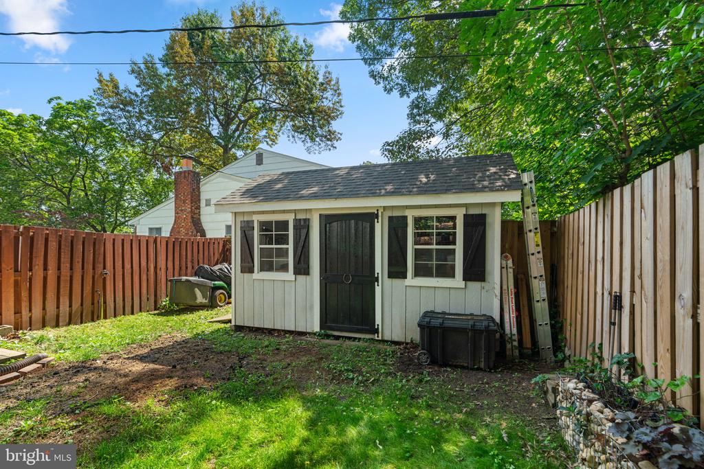 132 NORTHWAY