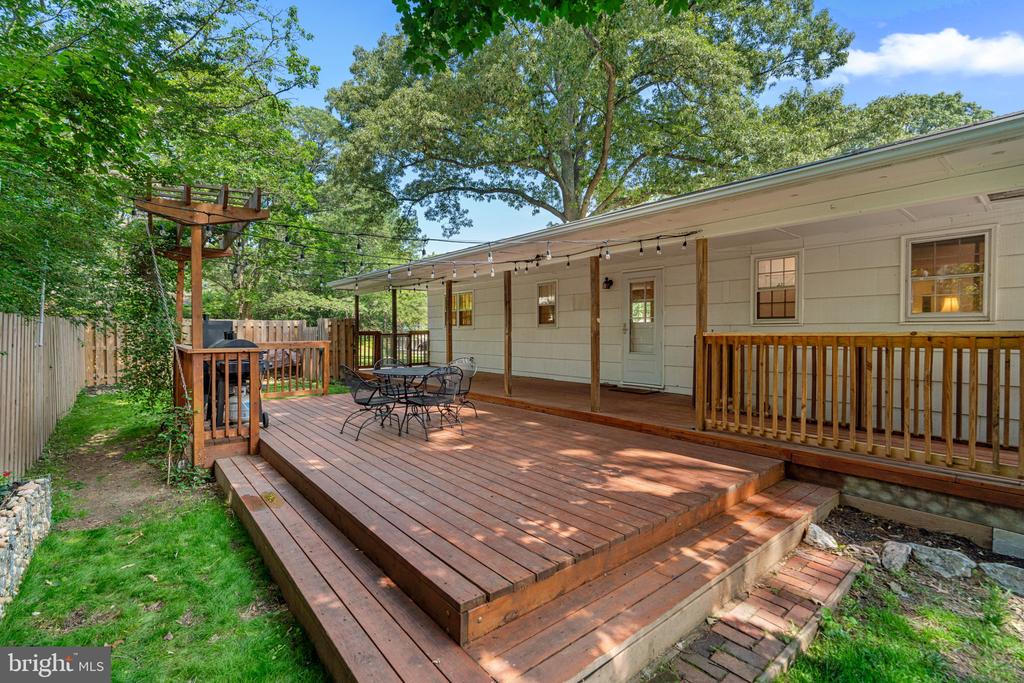 132 NORTHWAY