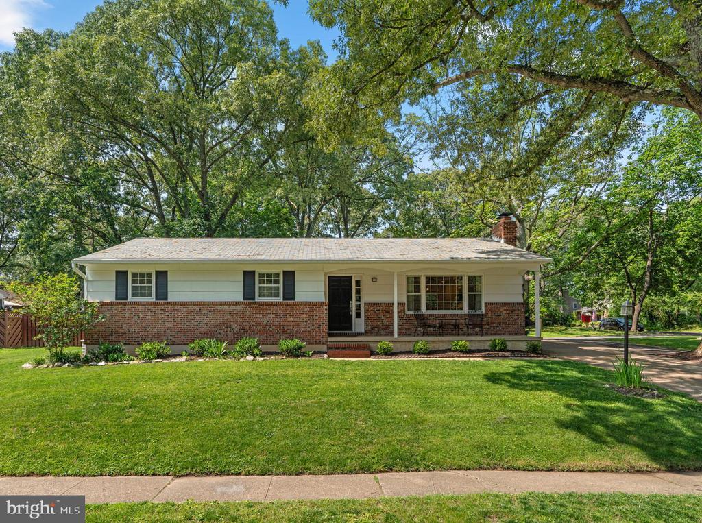 132 NORTHWAY