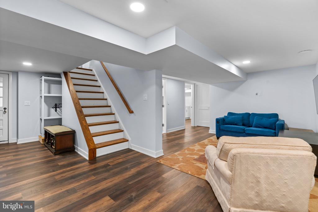 132 NORTHWAY