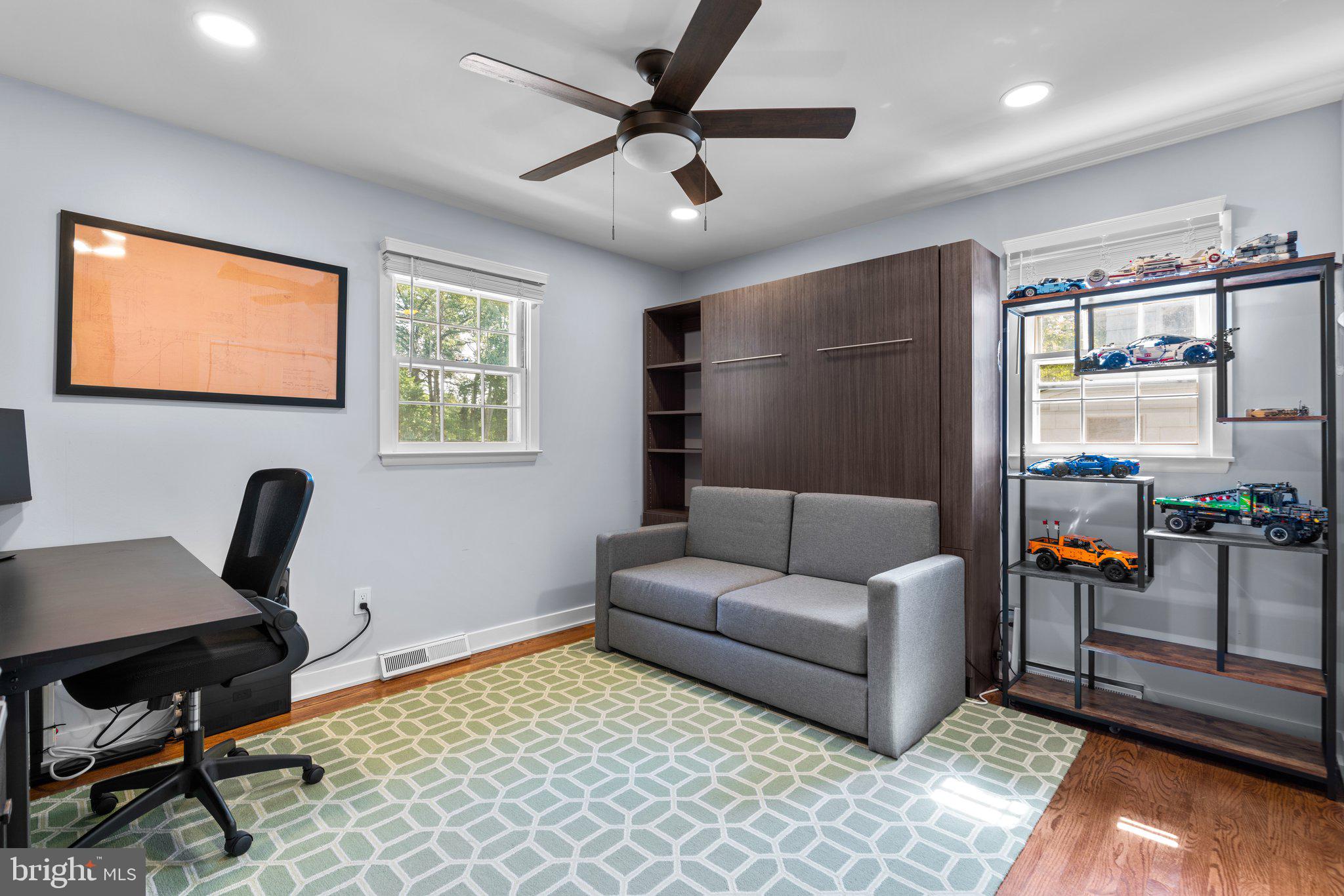 132 NORTHWAY
