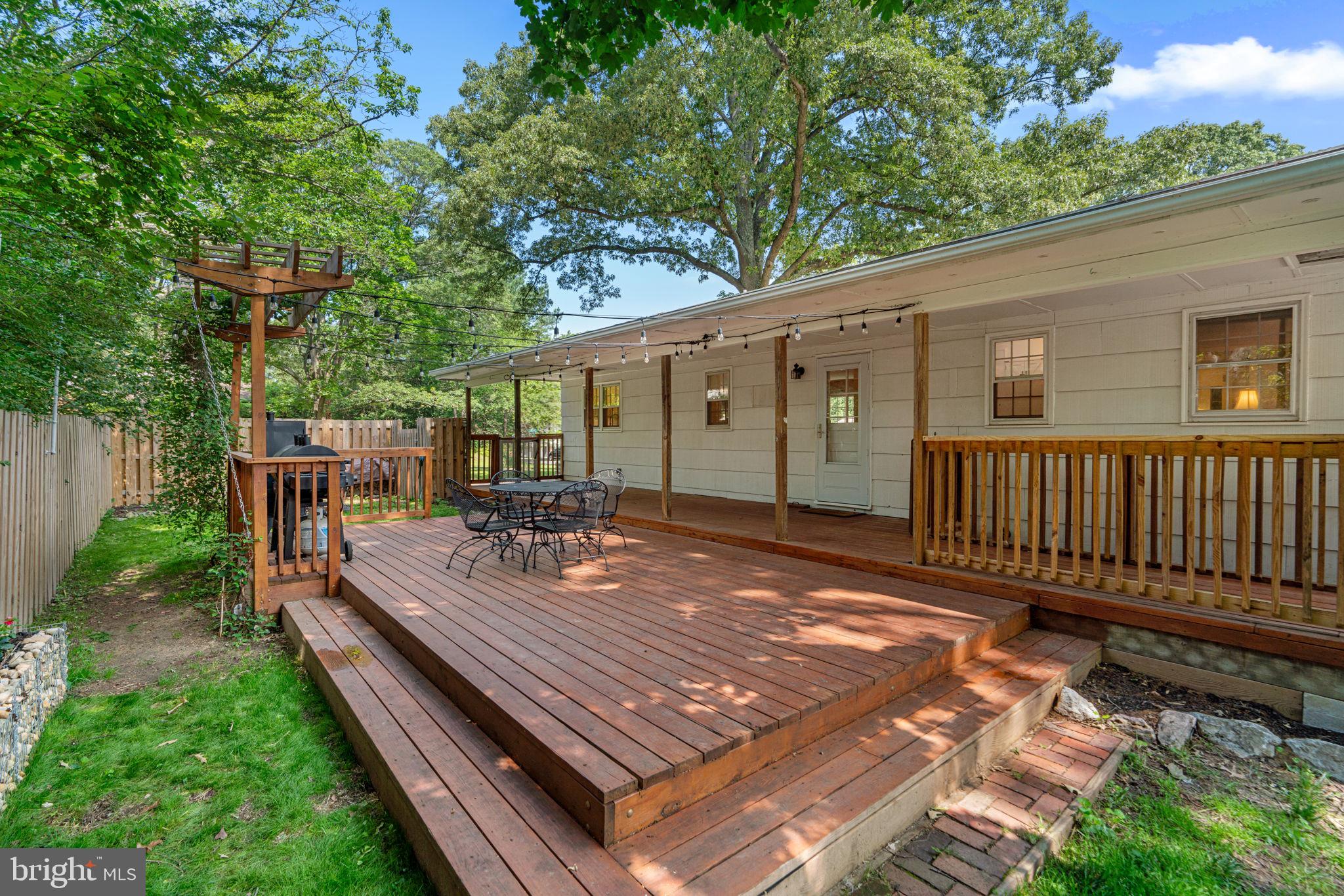 132 NORTHWAY