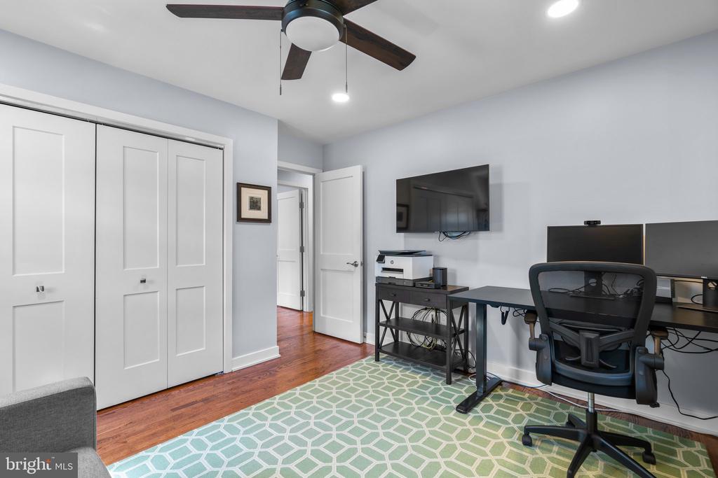 132 NORTHWAY