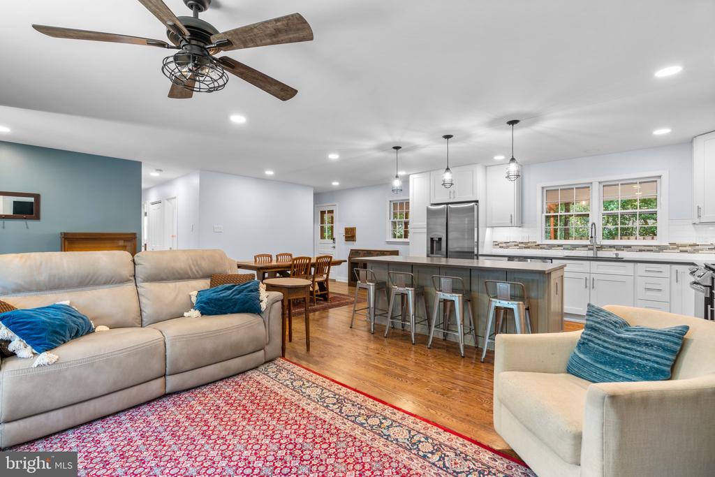 132 NORTHWAY
