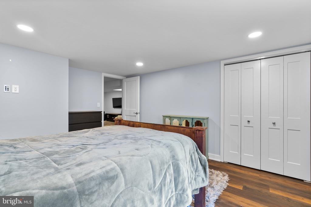 132 NORTHWAY
