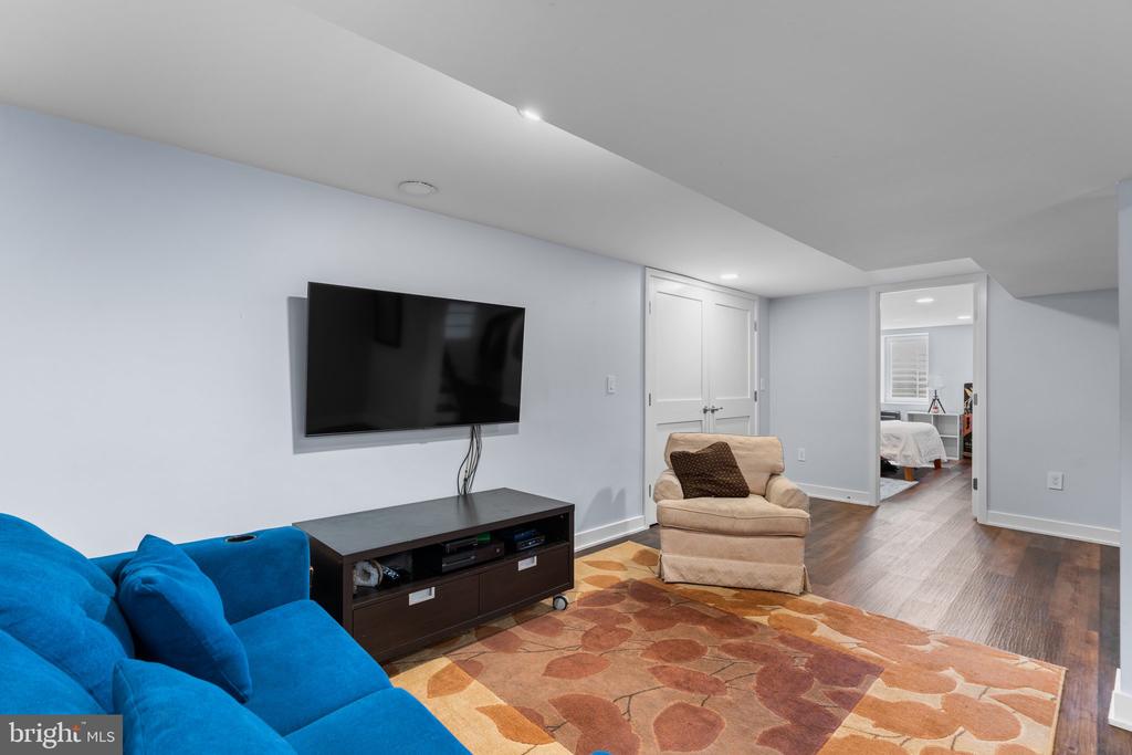 132 NORTHWAY