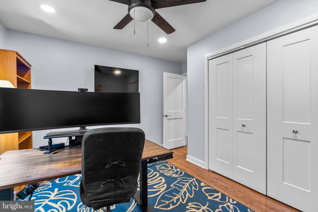 132 NORTHWAY