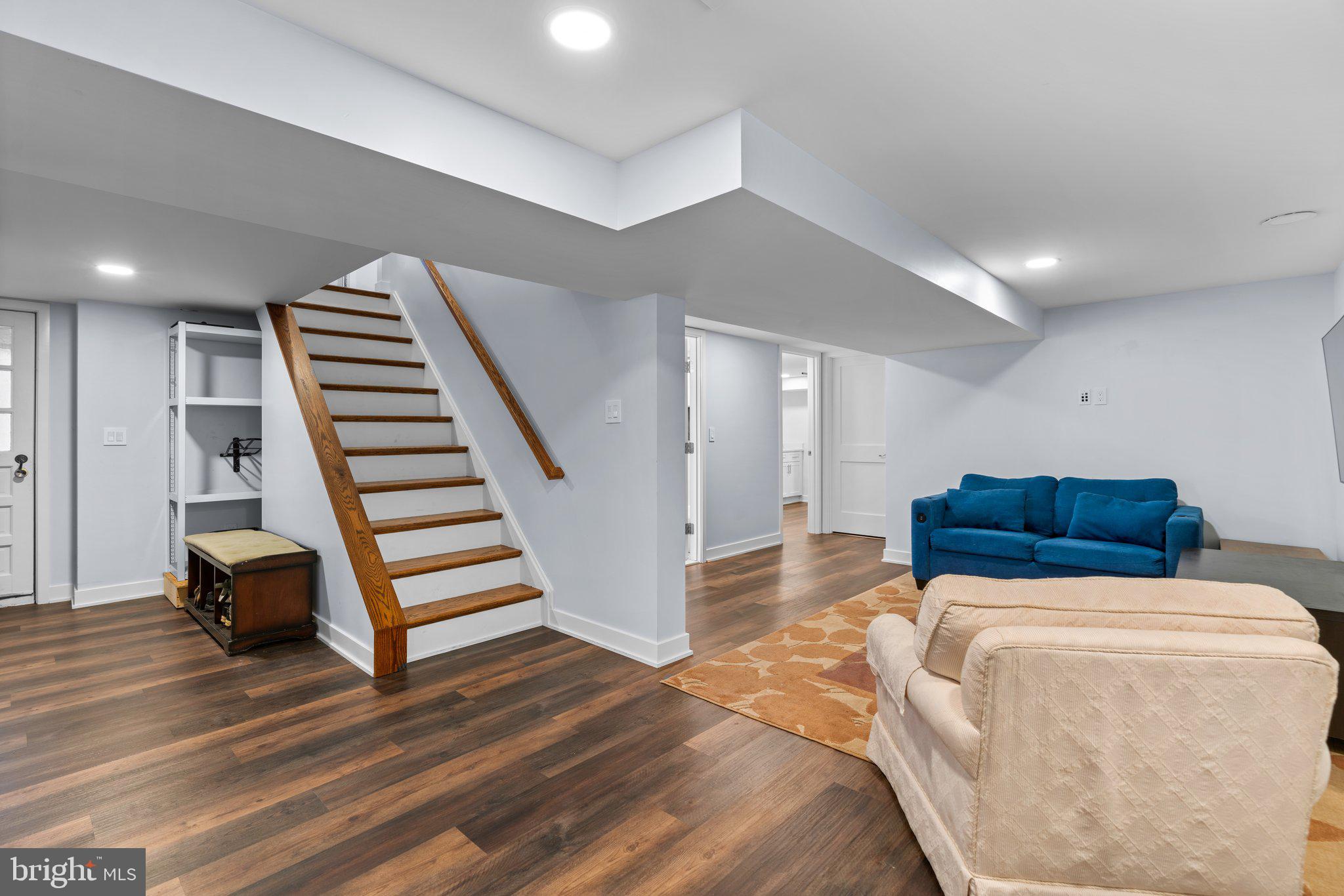 132 NORTHWAY