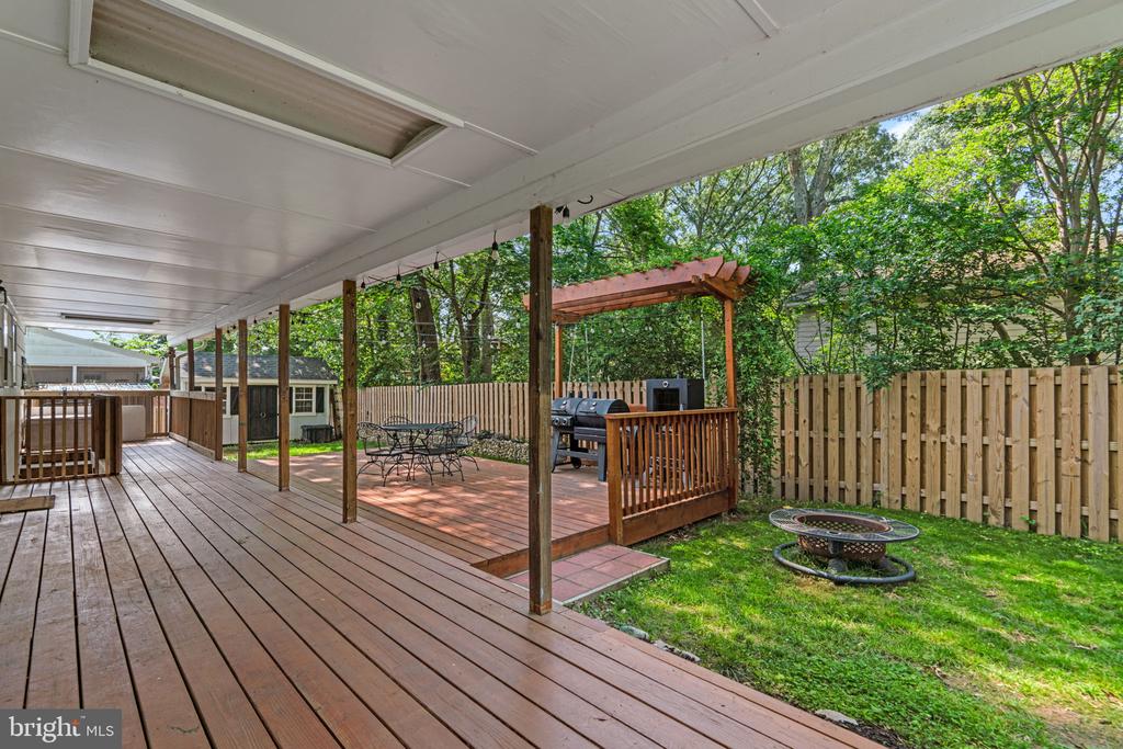 132 NORTHWAY