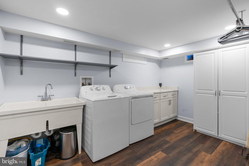 132 NORTHWAY