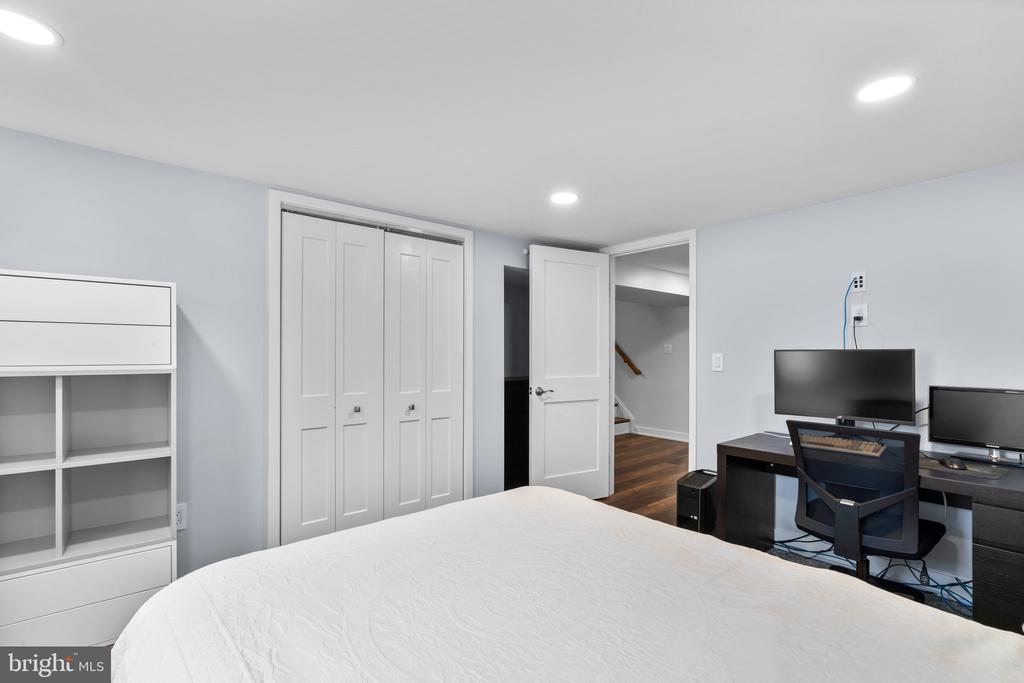 132 NORTHWAY