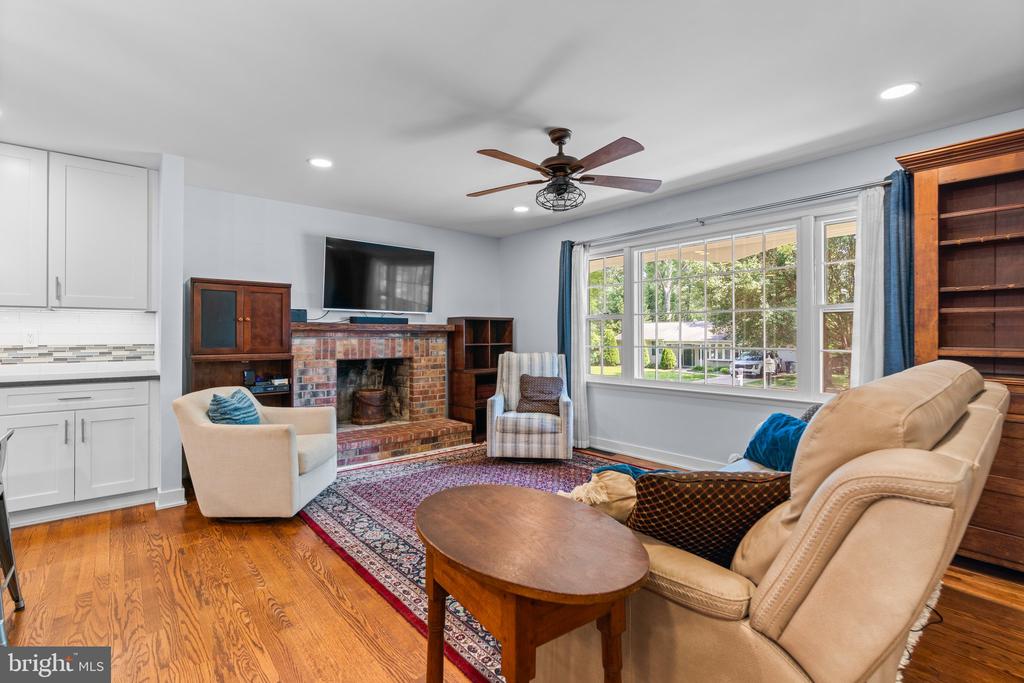 132 NORTHWAY