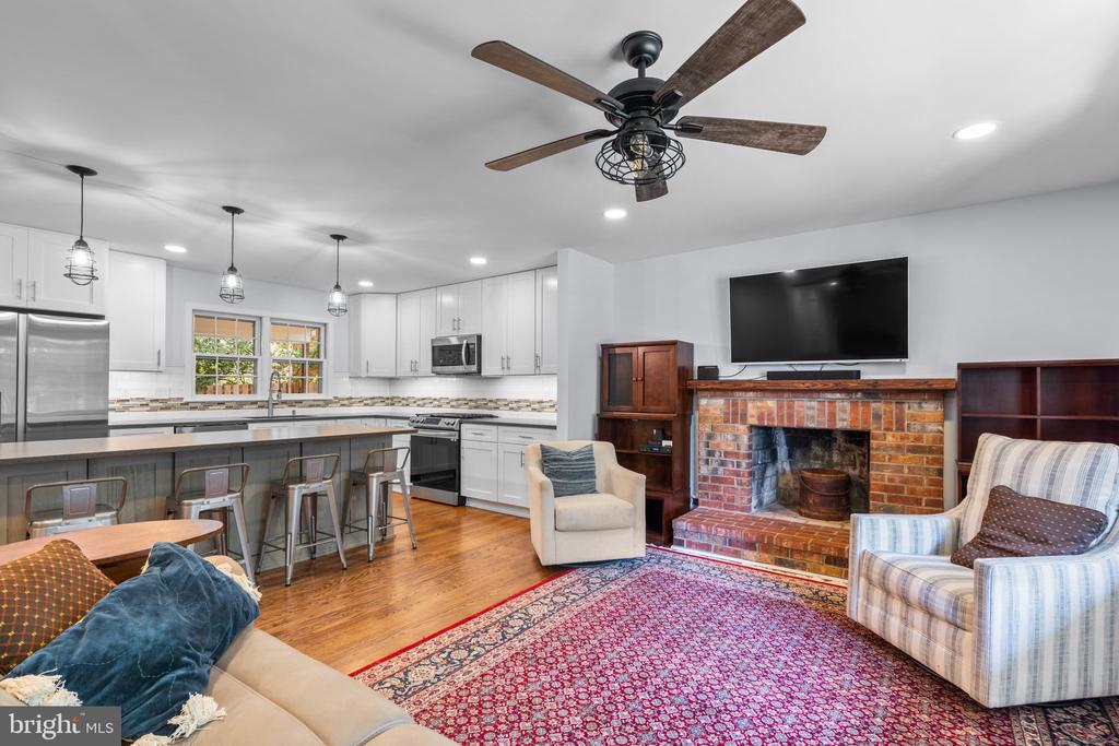 132 NORTHWAY