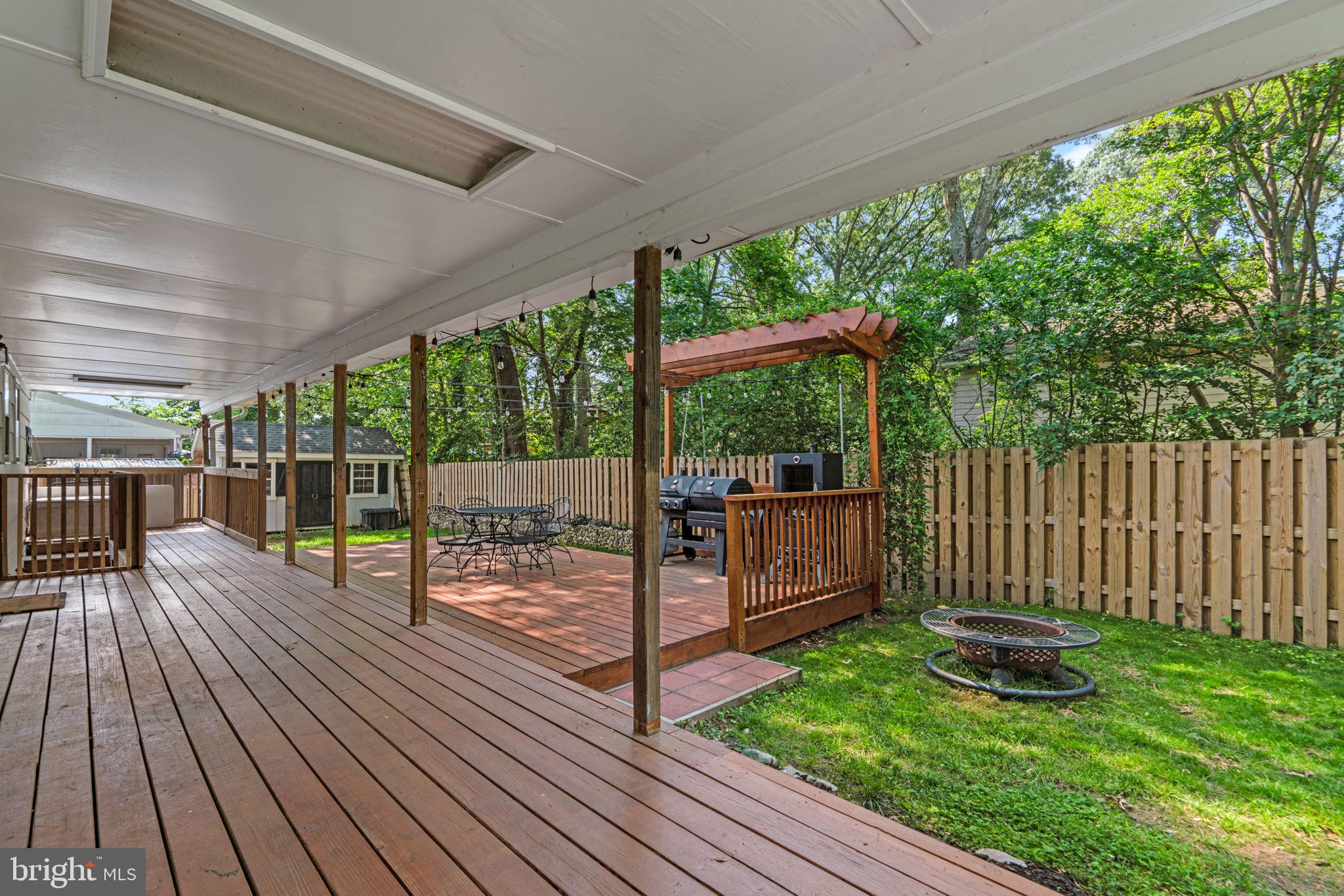 132 NORTHWAY