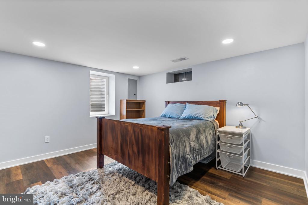 132 NORTHWAY