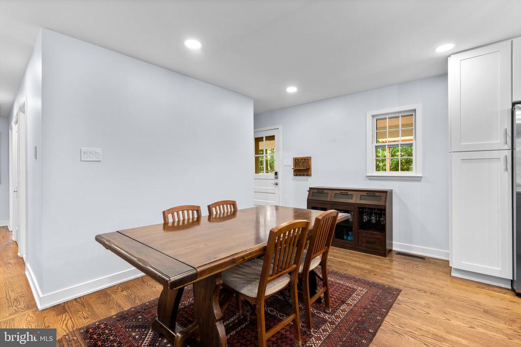 132 NORTHWAY