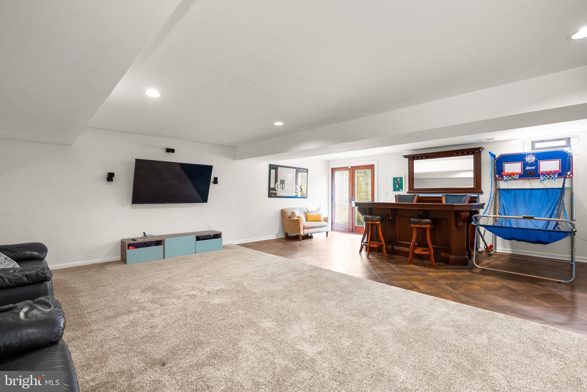 818 NORTHRIDGE WAY