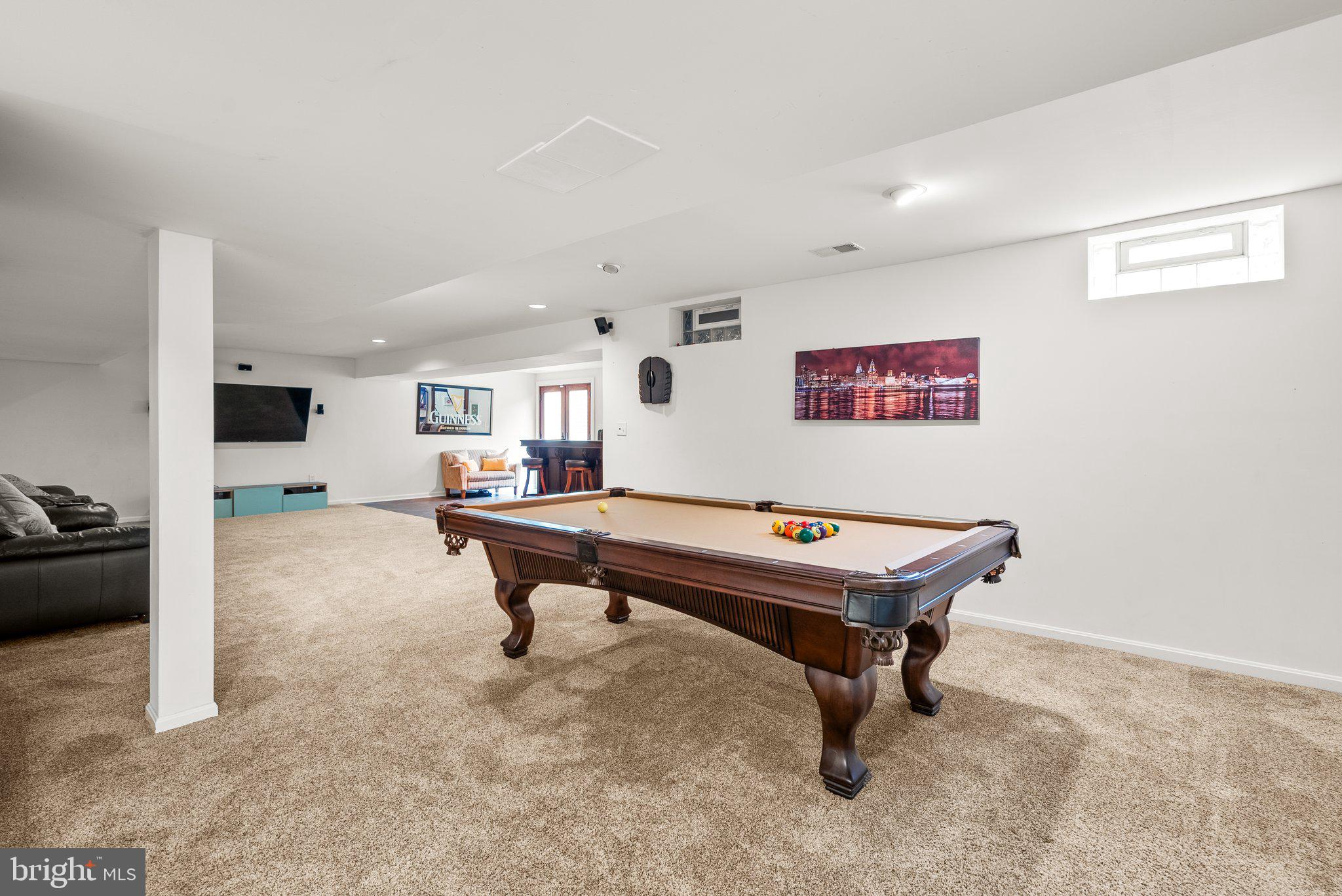 818 NORTHRIDGE WAY