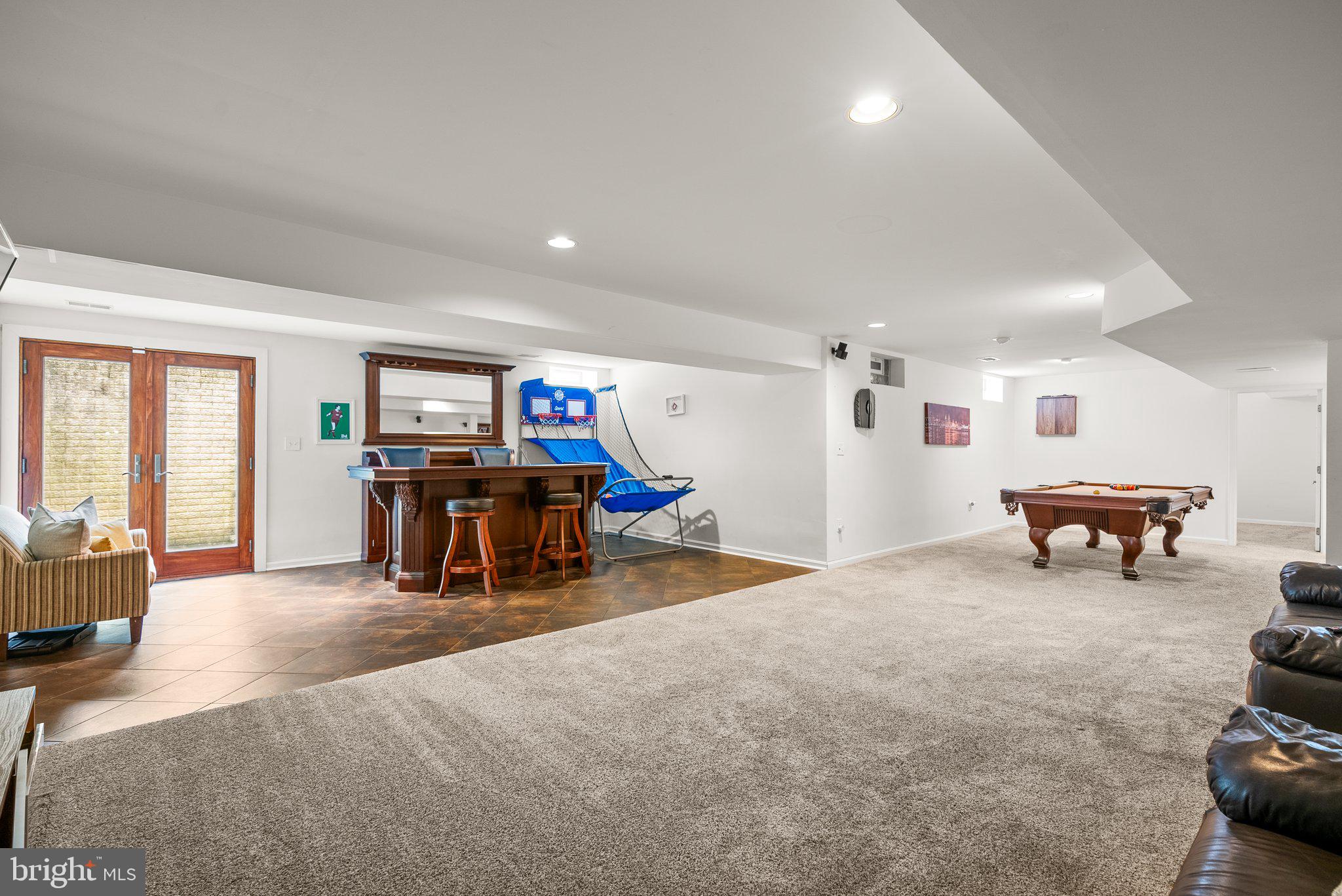 818 NORTHRIDGE WAY
