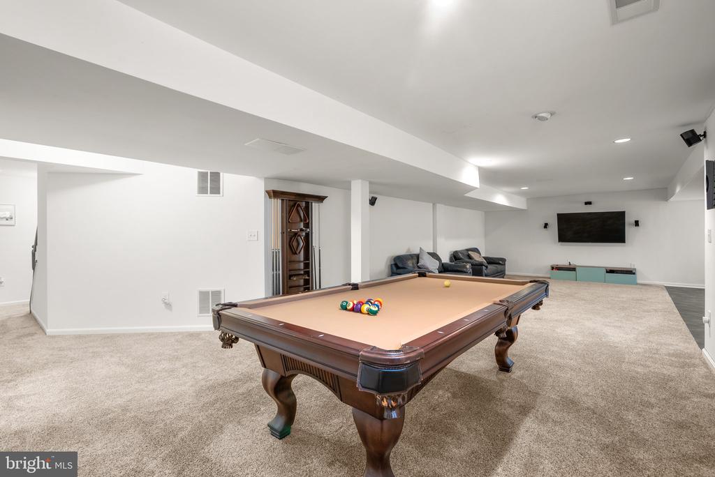 818 NORTHRIDGE WAY
