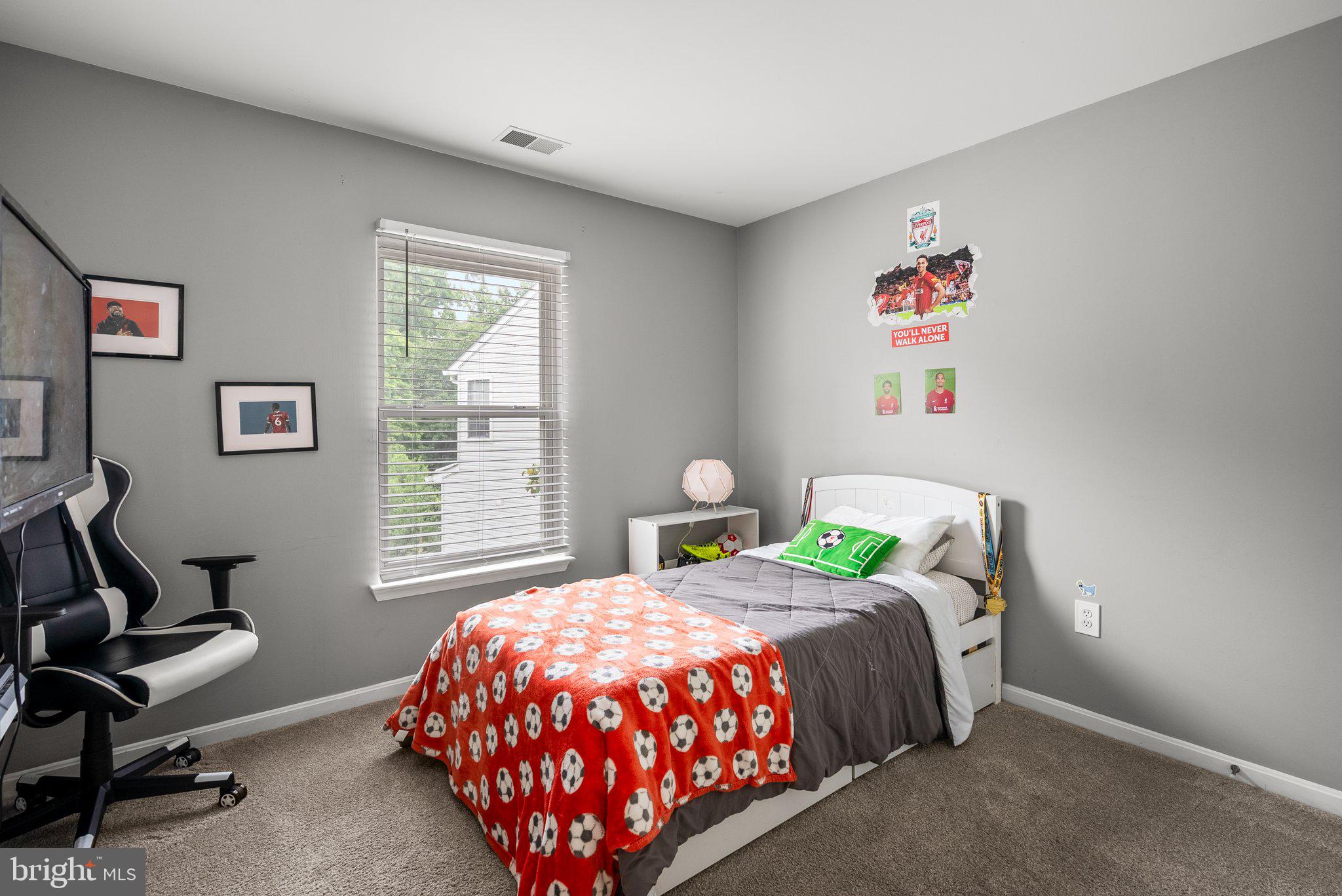 818 NORTHRIDGE WAY