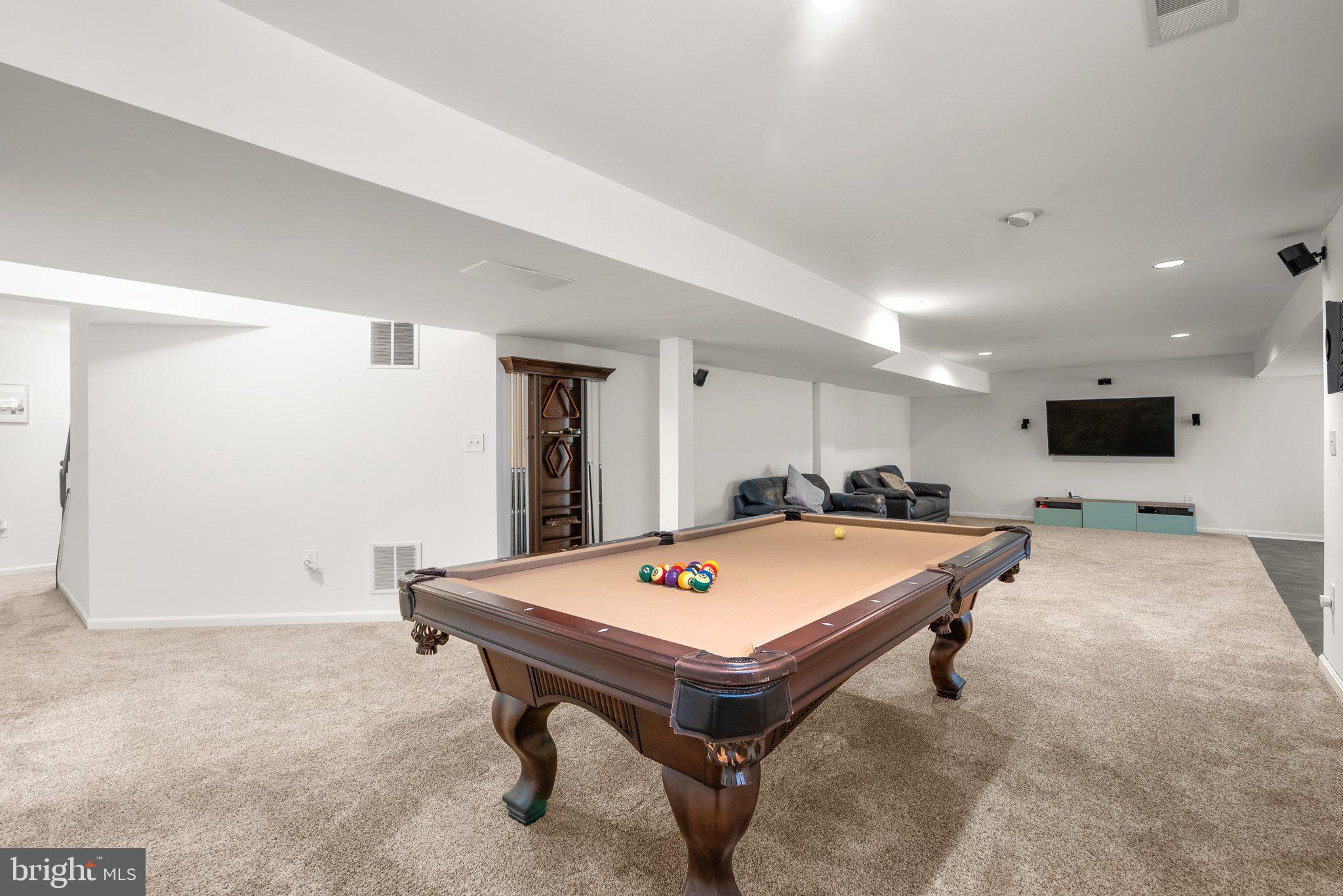818 NORTHRIDGE WAY