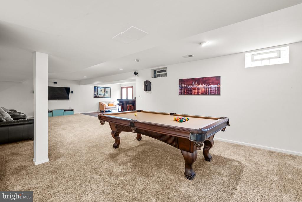 818 NORTHRIDGE WAY