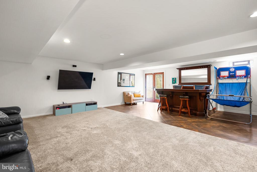 818 NORTHRIDGE WAY