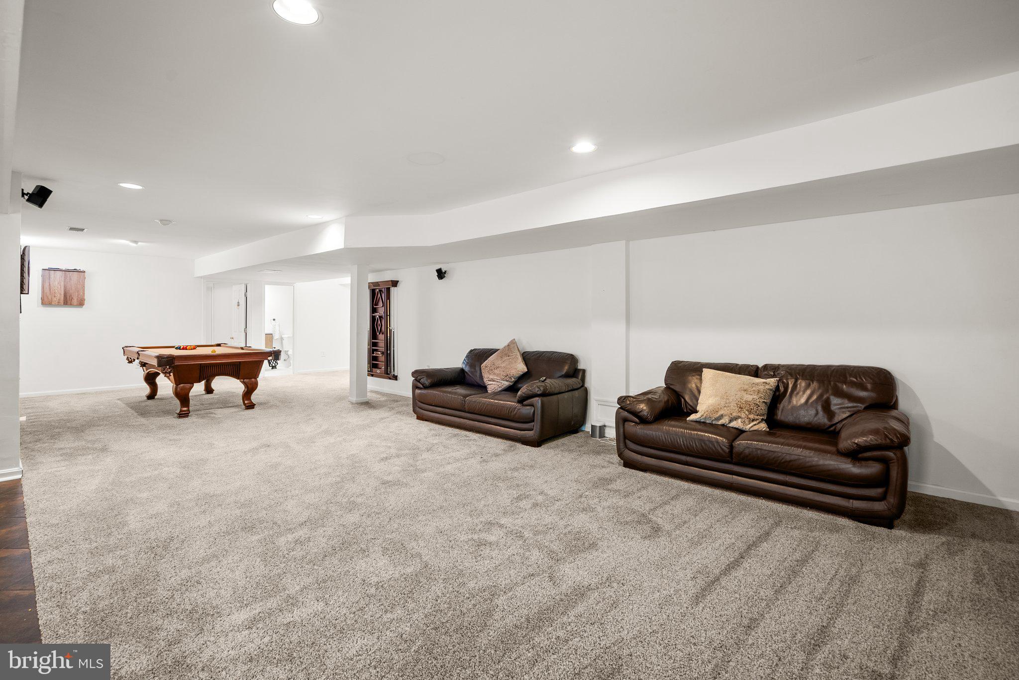 818 NORTHRIDGE WAY