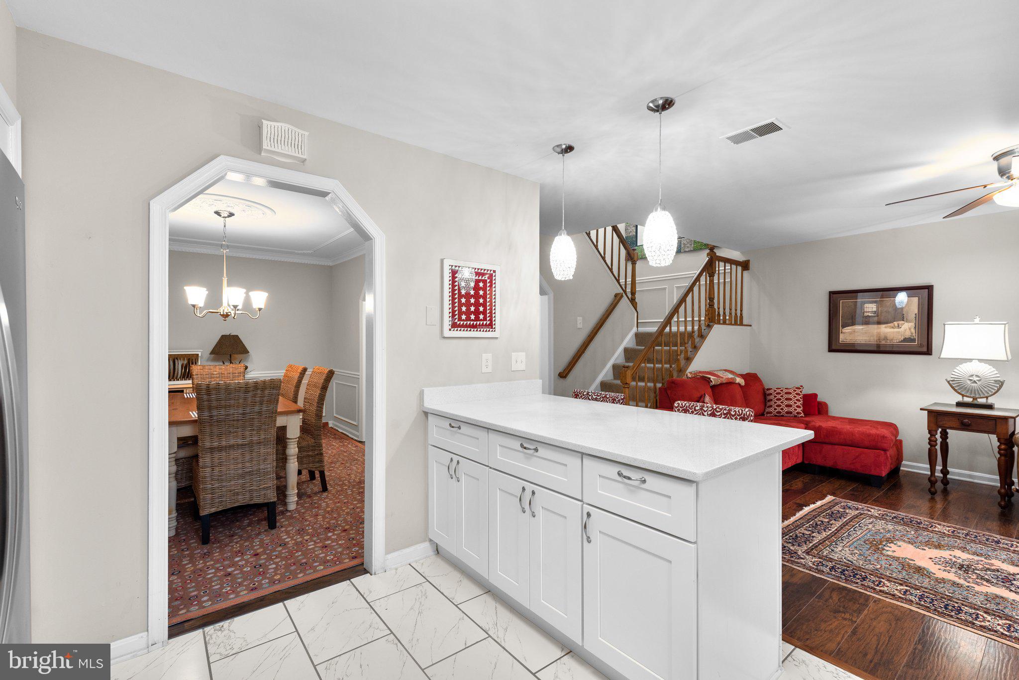 1022 BOOM COURT
