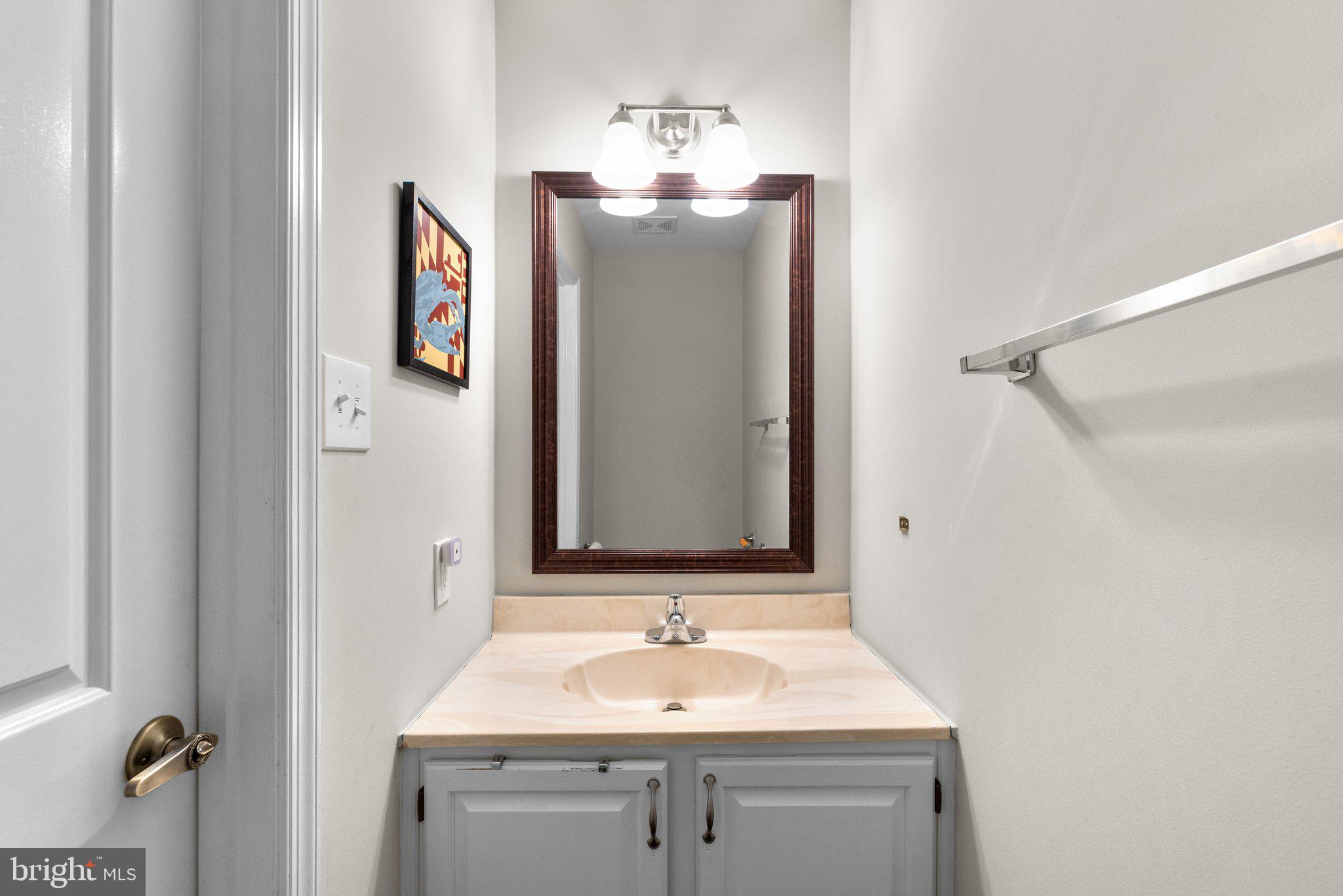 1022 BOOM COURT