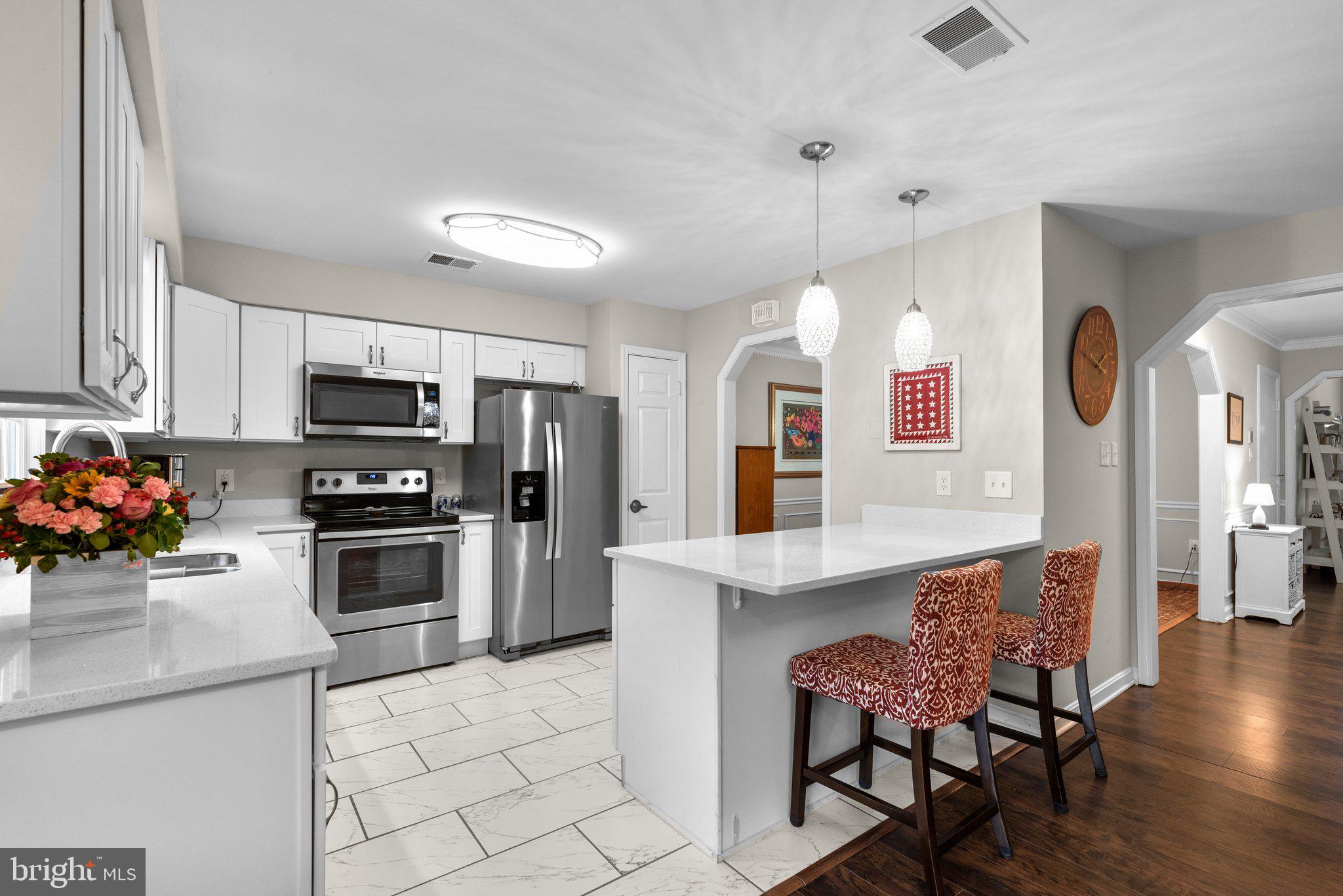 1022 BOOM COURT
