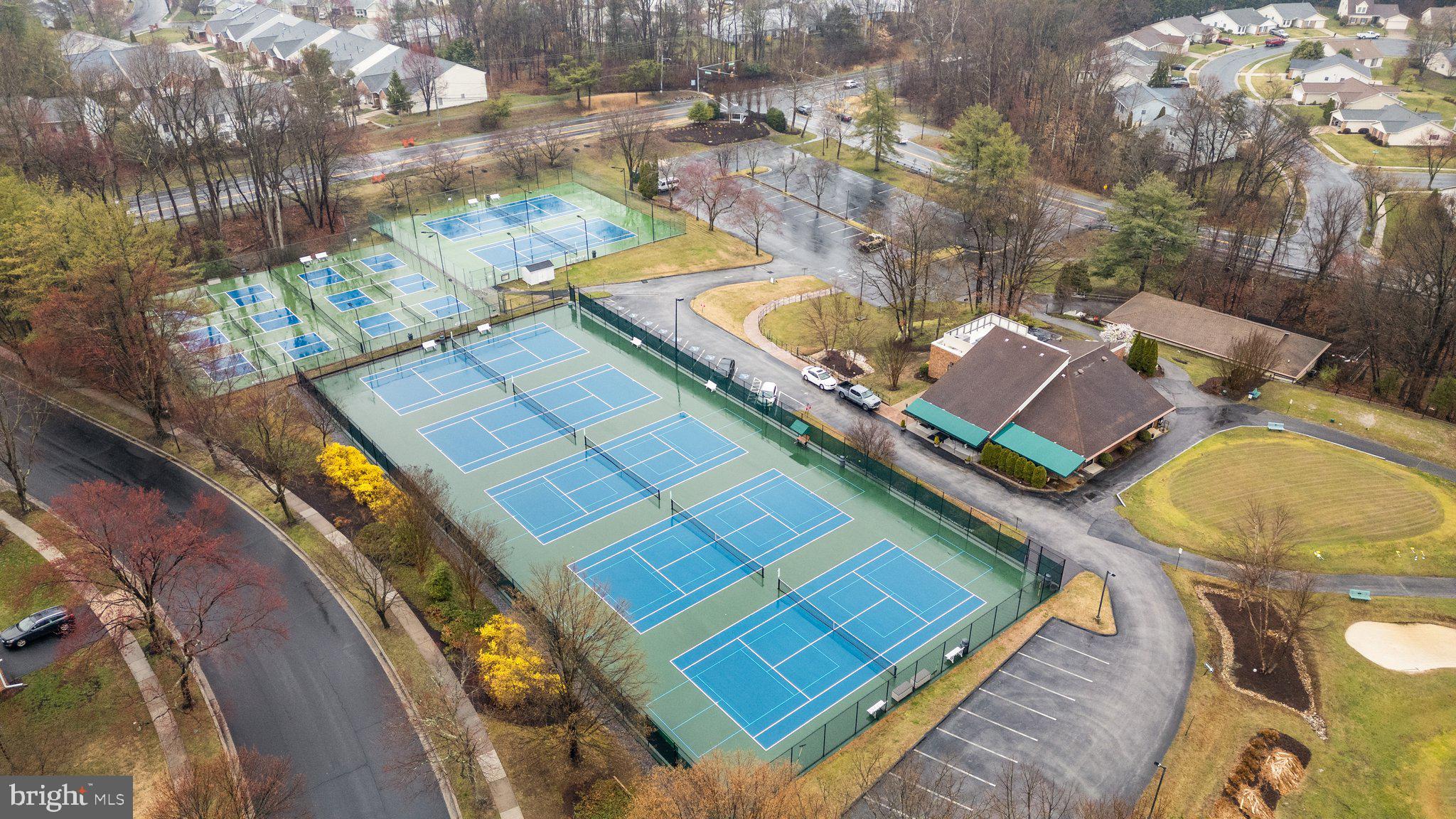 1022 BOOM COURT