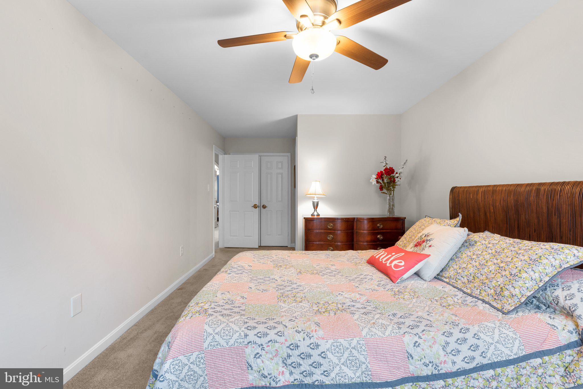 1022 BOOM COURT