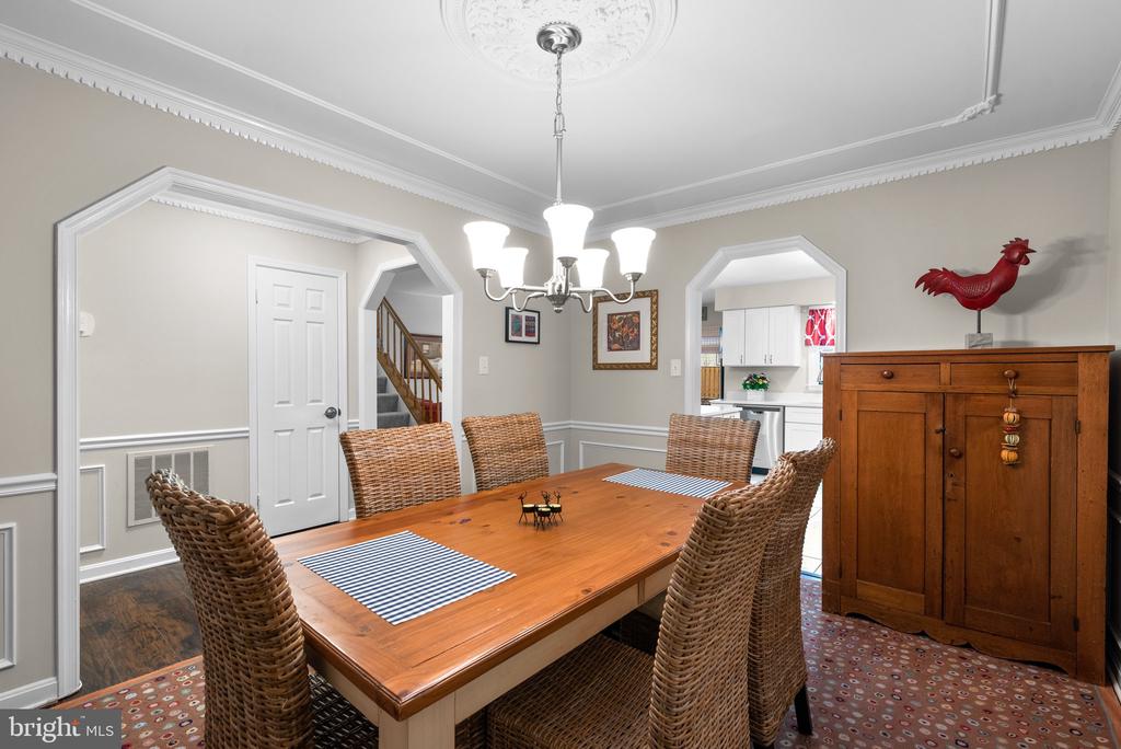 1022 BOOM COURT