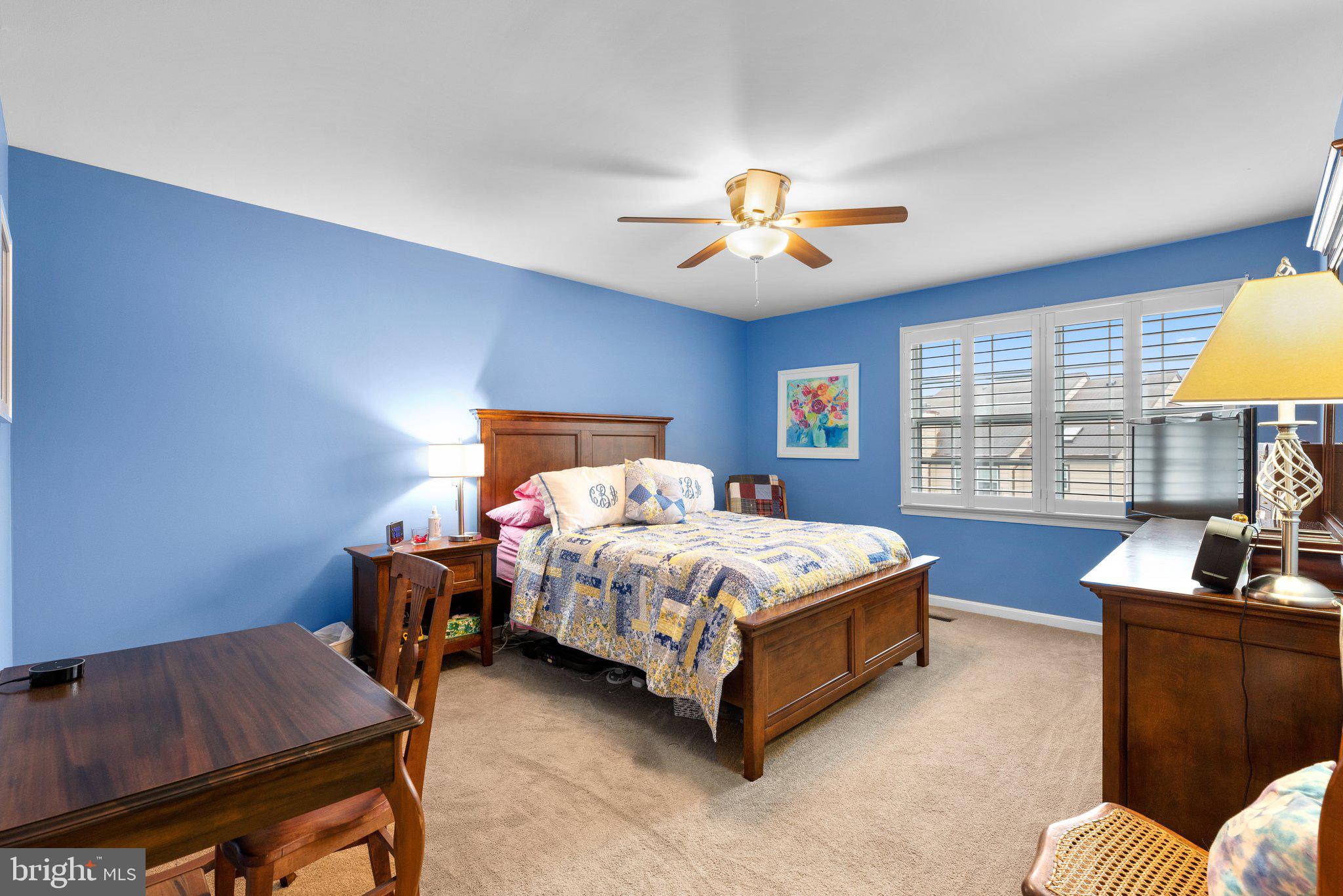 1022 BOOM COURT