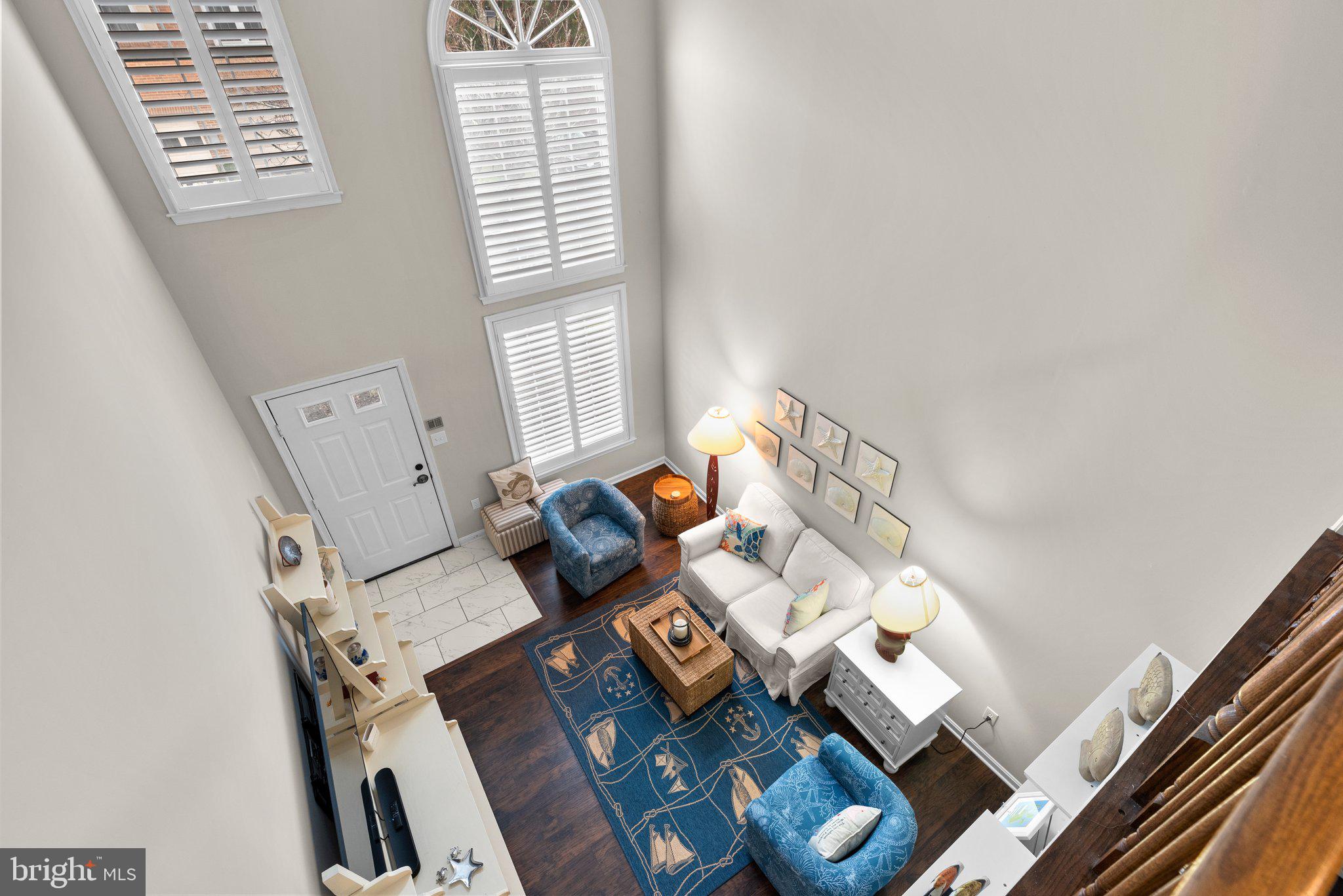 1022 BOOM COURT