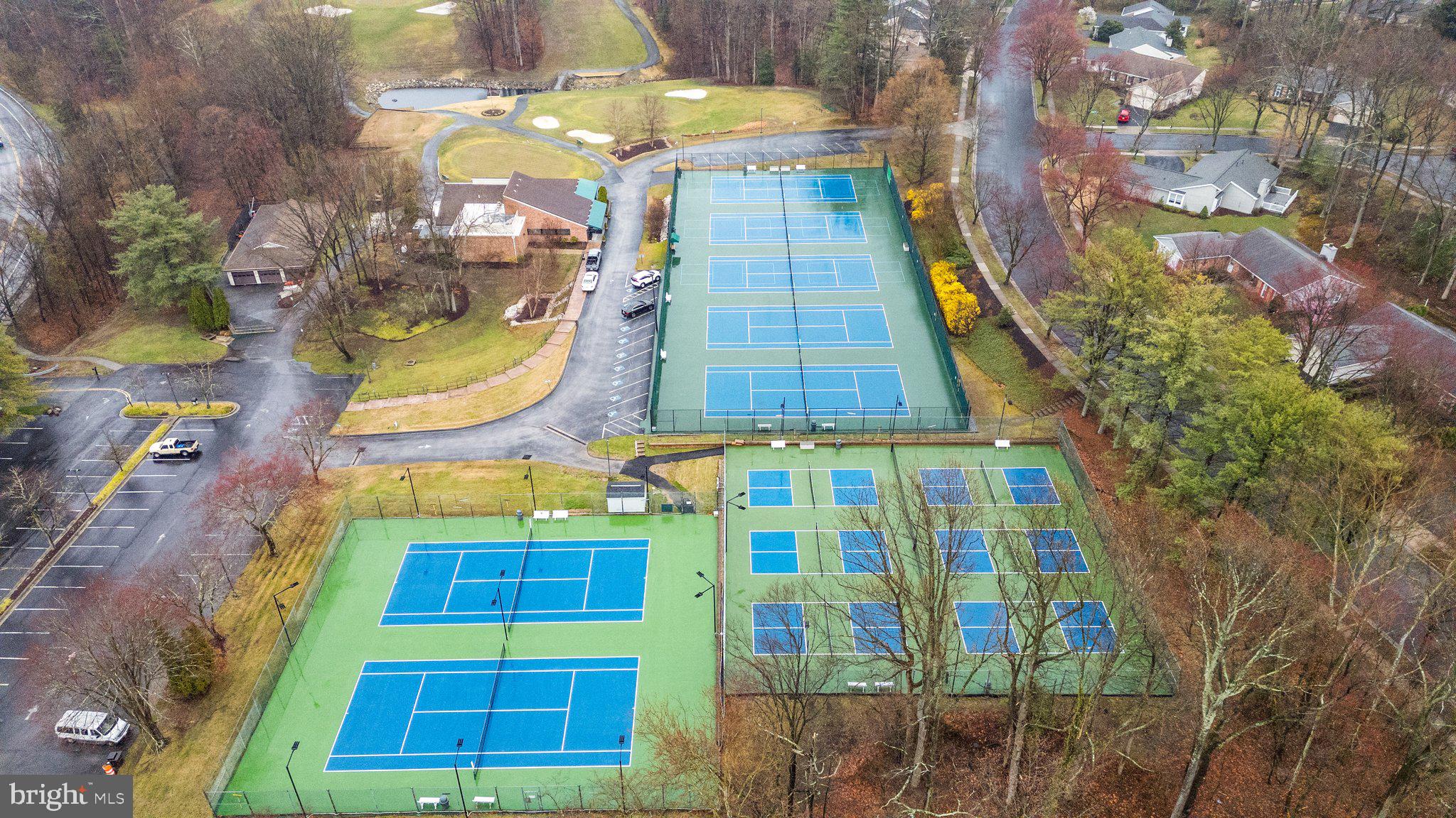 1022 BOOM COURT