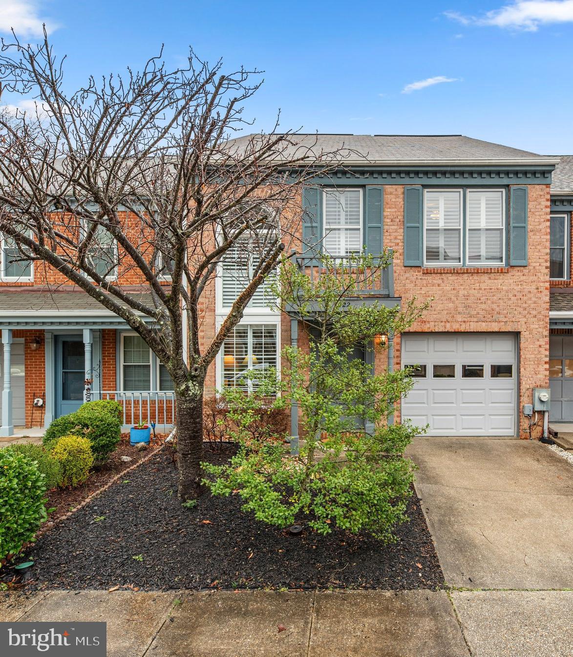 1022 BOOM COURT