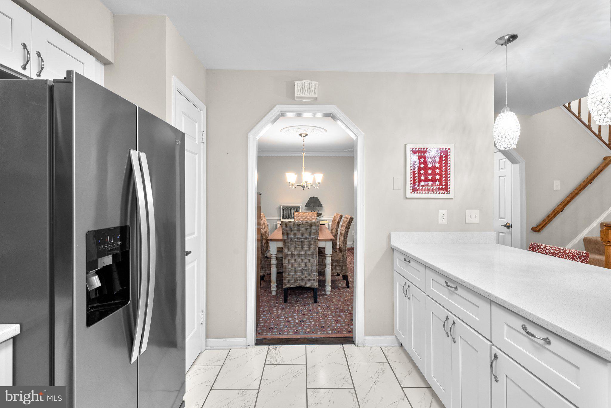 1022 BOOM COURT