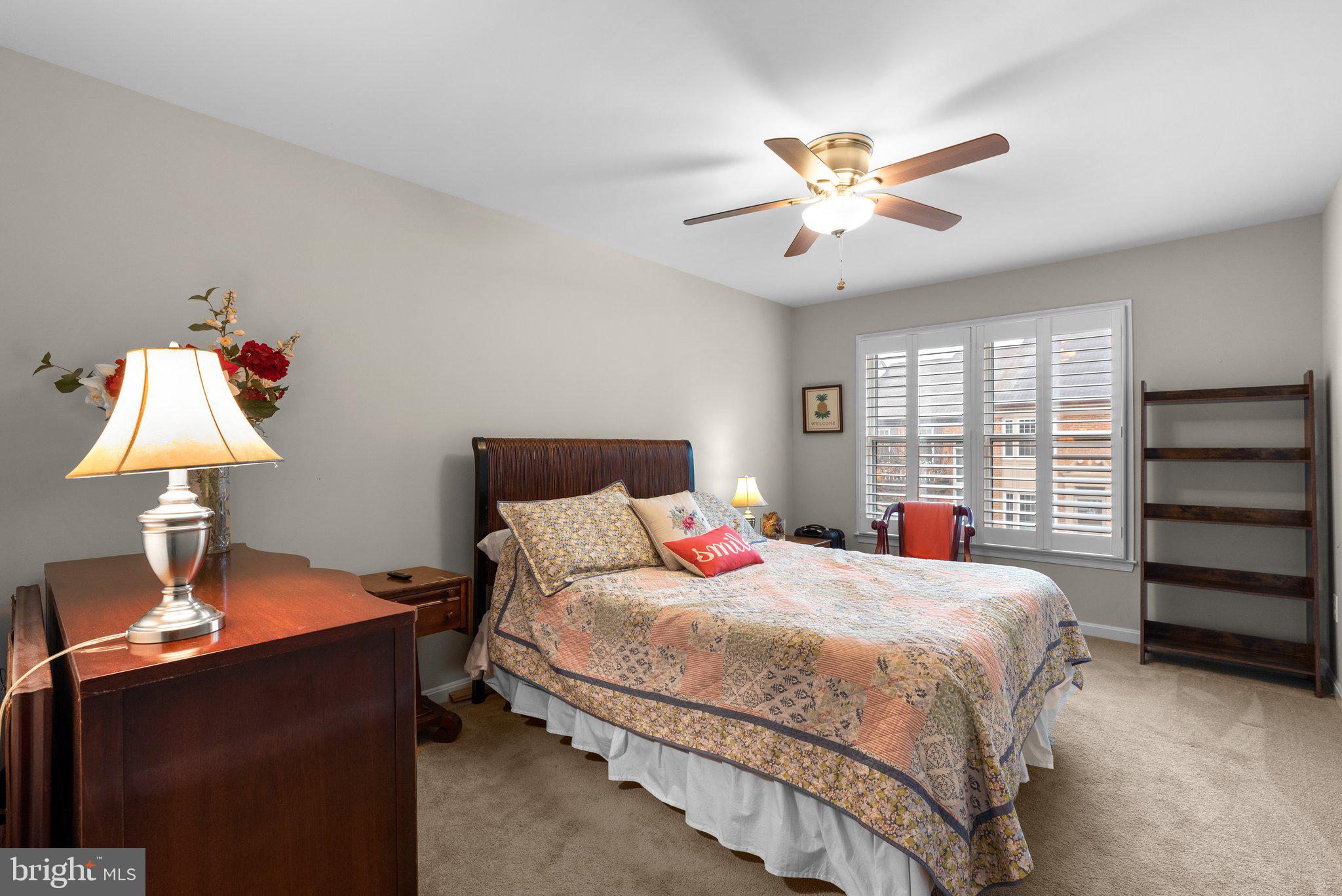 1022 BOOM COURT